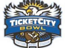 ticketcity bowl